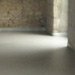 Plancher chauffant