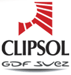 Logo Clipsol