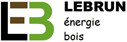 Logo EB Lebrun
