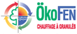Logo &Ouml;kofen