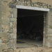 Cr&eacute;ation d'ouverture