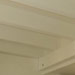 Plancher int&eacute;rieur