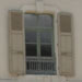 Huisseries isolantes